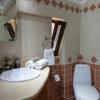 Отель Elounda Plaka Luxury Villa, фото 13