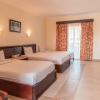 Отель Viva Sharm Hotel, фото 7