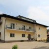 Отель Garden-view Apartment in Carinthia With Balcony, фото 17