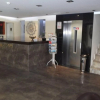 Отель Sembol Hotel, фото 10