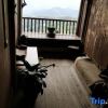 Отель Yisha Gufengzhai Inn, фото 13