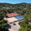 Отель Invisa Figueral Resort, фото 33