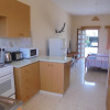 Отель Niki Court Holiday Apartments, фото 12