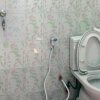 Отель Saw Nyein San Guest House, фото 50