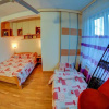 Отель Hostel No9, фото 22