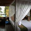 Отель Bhumiyama Beach Resort, фото 15