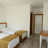 Отель Karden Otel, фото 6