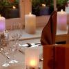 Отель Parkhotel Saas- Fee, фото 15