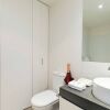 Отель StayCentral - Spacious Seaviews, фото 8
