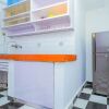 Отель Oyo Home 26756 Cosy 3Bhk, фото 11