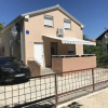 Отель Jora - Familiy Friendly With Parking Space - A2-veronika, фото 13