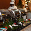 Отель Royal Beach Hotel, фото 15