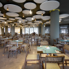 Отель Hard Rock Hotel Ibiza, фото 16