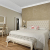 Отель Sarpedor Boutique Hotel, фото 4