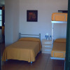 Отель Albergue Inturjoven Punta Umbria - Hostel, фото 3