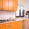 Отель Apartments Gold - 300m from beach, фото 9