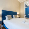 Отель Baixa Vintage Three-Bedroom Apartment - by LU Holidays, фото 16