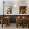 Отель Hostal Oliveta, фото 44