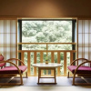 Отель Fudouguchikan Ryokan, фото 7