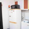 Отель Beautiful 3-bed 2 Bath House at Spur Road Freetown, фото 4
