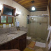 Отель Pousada Dom Angelo, фото 9