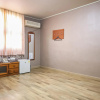 Отель Donghae Royal Motel, фото 3