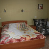 Мини-отель «Александр», фото 4