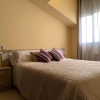 Отель Apartamentos El Retiro Avellaneda, фото 3