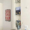 Отель Bright and Spacious Viaduct Living with free carpark by Urban Butler, фото 8