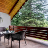 Отель Bedzzz Xclusiv Baikunth Manali by Leisure Hotels, фото 8