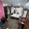 Отель RizQin Homestay Bachok, фото 25