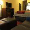 Отель Comfort Inn Lancaster - Rockvale Outlets, фото 5