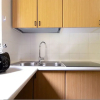 Отель Italianway - Piandelvino 35 - Zebr - apt 5 - So-l557vino35b1, фото 4