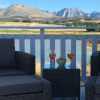 Отель Sweetwater Guest House, фото 7