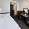Отель New Miyako Hotel Annex, фото 4