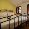 Отель Italianway - Castellana 68 - Ud-l483-cstl68a2, фото 17