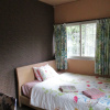 Отель Japan Countryside HAKONE B&B, фото 33