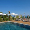 Отель Grand Hotel Des Sablettes Plage, Curio Collection By Hilton, фото 17