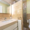 Отель Canteras Home, фото 16