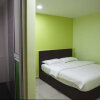 Отель OYO Rooms Uptown Damansara, фото 11