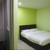 Отель OYO Rooms Uptown Damansara, фото 6