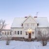 Отель Villa Bro, фото 1