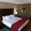 Отель Comfort Inn & Suites Cooperstown / Milford, фото 40