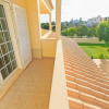 Отель Private Villas Villa Leila 4 bedroom semi detached villa with private pool, фото 4