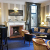 Отель Llansantffraed Court Hotel, фото 17