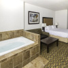 Отель Holiday Inn - West Yellowstone, an IHG Hotel, фото 26