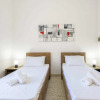 Отель Sliema Lovely Flat-hosted by Sweetstay, фото 4