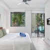 Отель Belle Escapes - Swimout Apartment in Sea Temple Resort, фото 5