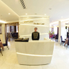 Отель Best Western Chinatown Hotel, фото 36