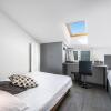 Отель Appartement Val-d'Isère, 4 pièces, 8 personnes - FR-1-567-9, фото 2